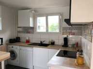 Appartement La Teste de Buch — photo 4