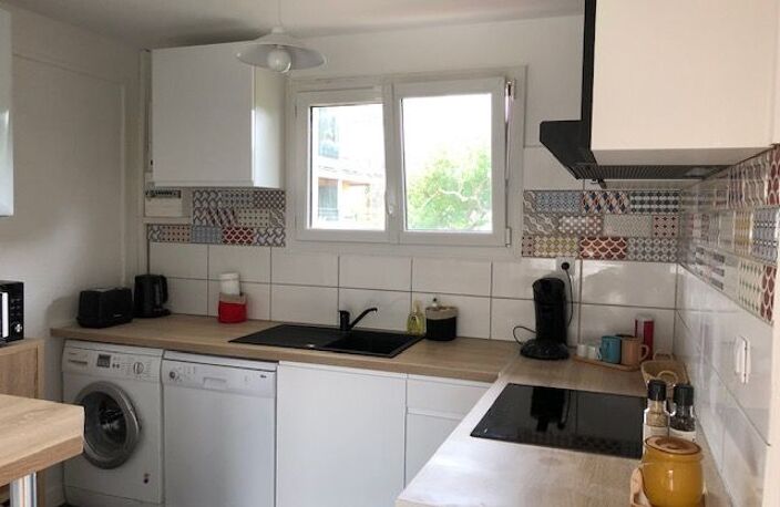 Appartement La Teste de Buch — photo 4