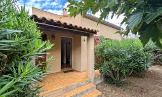 Maison 5 Pièces 120 m² à vendre à Sérignan (34410)