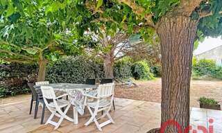 Maison 5 Pièces 120 m² à vendre à Sérignan (34410)