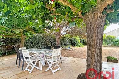 Maison 5 pièces 315000 €