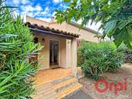 À Vendre : Maison proche Plage de Valras — photo 2