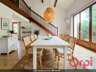 À Vendre : Maison proche Plage de Valras — photo 3