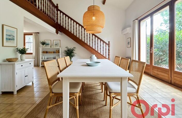 À Vendre : Maison proche Plage de Valras — photo 3
