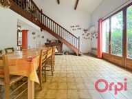 À Vendre : Maison proche Plage de Valras — photo 4
