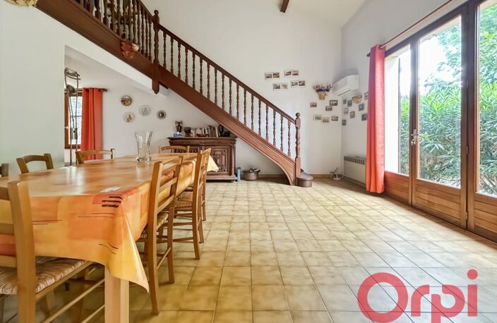 À Vendre : Maison proche Plage de Valras — photo 4