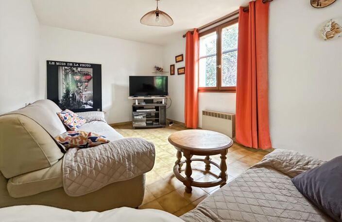 À Vendre : Maison proche Plage de Valras — photo 5