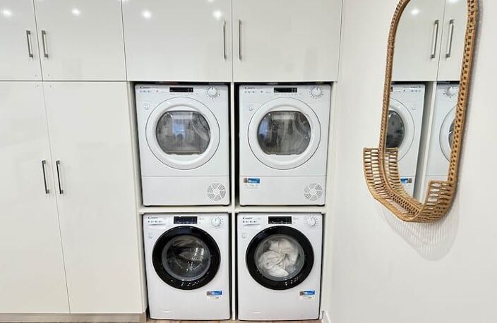 Immeuble de rapport A VENDRE — photo 4