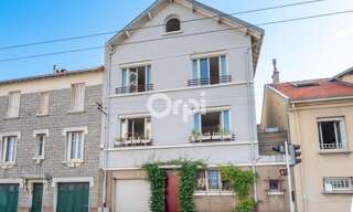 Maison 5 Pièces 140 m² à vendre à Limoges (87000)