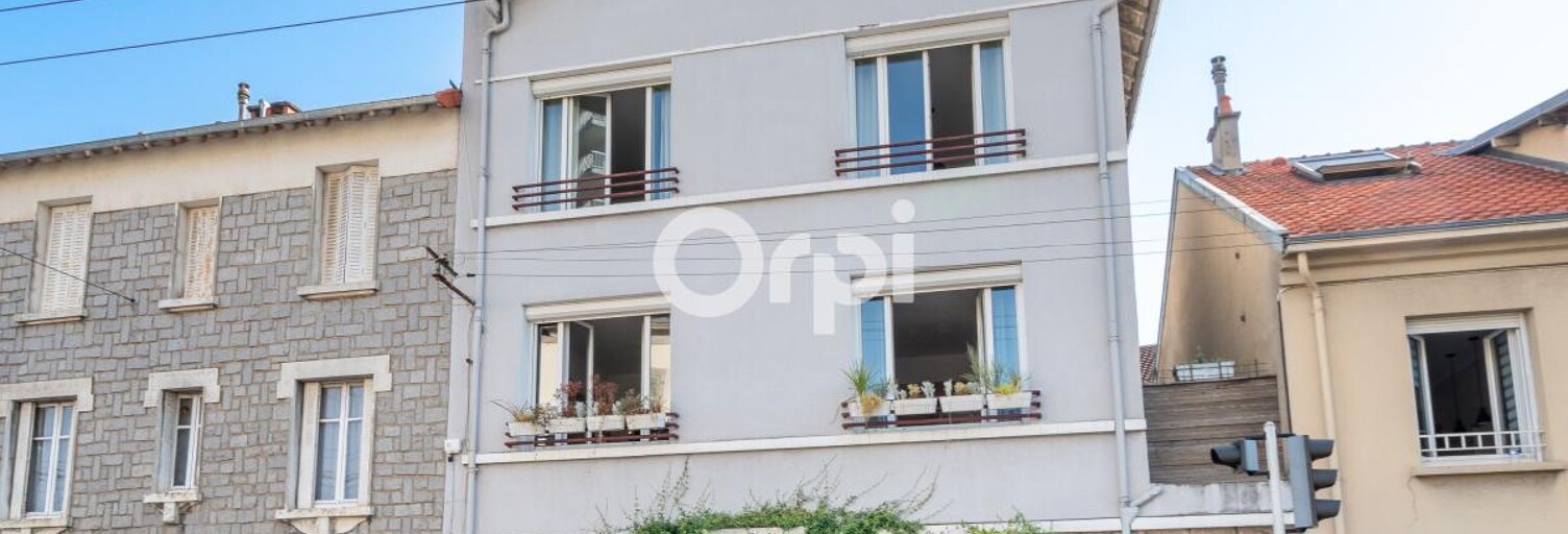 Maison 5 Pièces 140 m² à vendre à Limoges (87000)