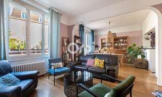 Maison 5 Pièces 140 m² à vendre à Limoges (87000)