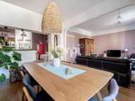 MAISON QUATRE CHAMBRES, GARAGE, CLIMATISATION, JARDIN, DPE en D — photo 2