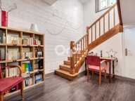 MAISON QUATRE CHAMBRES, GARAGE, CLIMATISATION, JARDIN, DPE en D — photo 4