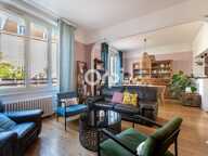 MAISON QUATRE CHAMBRES, GARAGE, CLIMATISATION, JARDIN, DPE en D — photo 2