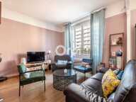 MAISON QUATRE CHAMBRES, GARAGE, CLIMATISATION, JARDIN, DPE en D — photo 3