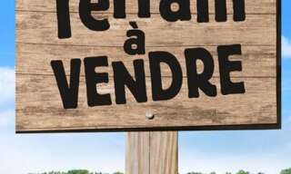 Terrain  3800 m² à vendre à Riom (63200)