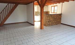 Appartement 4 Pièces 85 m² à louer à Mignaloux-Beauvoir (86550)