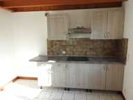 Appartement  4 pièce(s) 85m² — photo 2