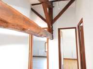 Appartement  4 pièce(s) 85m² — photo 4