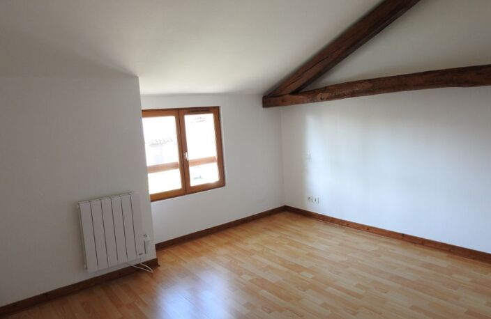 Appartement  4 pièce(s) 85m² — photo 5