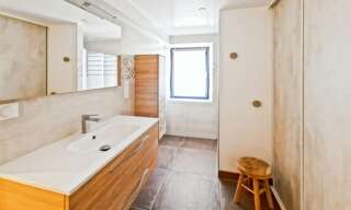 Maison 3 Pièces 82 m² à vendre à Patay (45310)