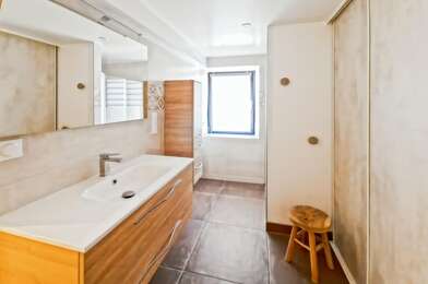 Maison 3 pièces 151200 €