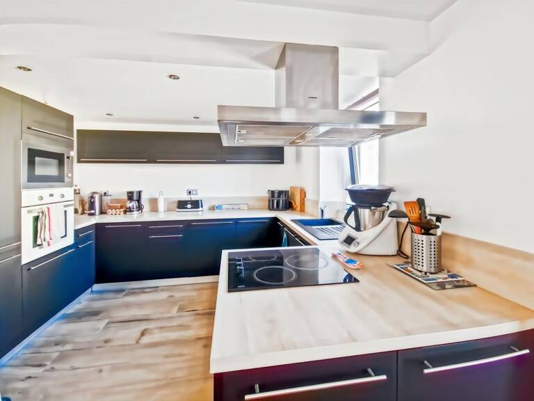✨ ❤️ Coup de cœur | Le charme de la pierre 🧱 📜 & la modernité d'une rénovation récente 🛠️ 🏡 — photo 1