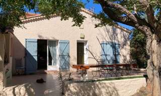 Maison 9 Pièces 265 m² à vendre à La Farlède (83210)
