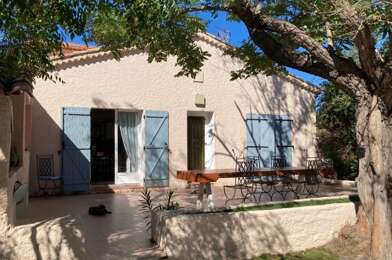 Maison 9 pièces 750000 €
