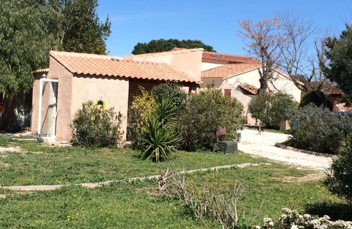 À Vendre la Farlède — photo 2