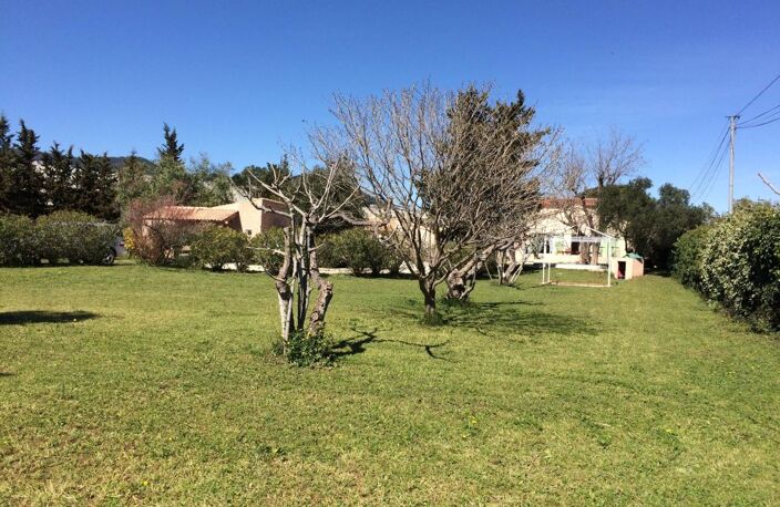 À Vendre la Farlède — photo 3