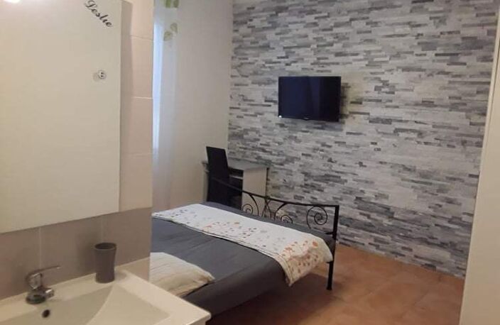 À Vendre la Farlède — photo 4