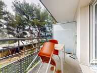 Antibes  : idéal investissement locatif — photo 3