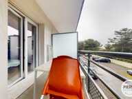 Antibes  : idéal investissement locatif — photo 4