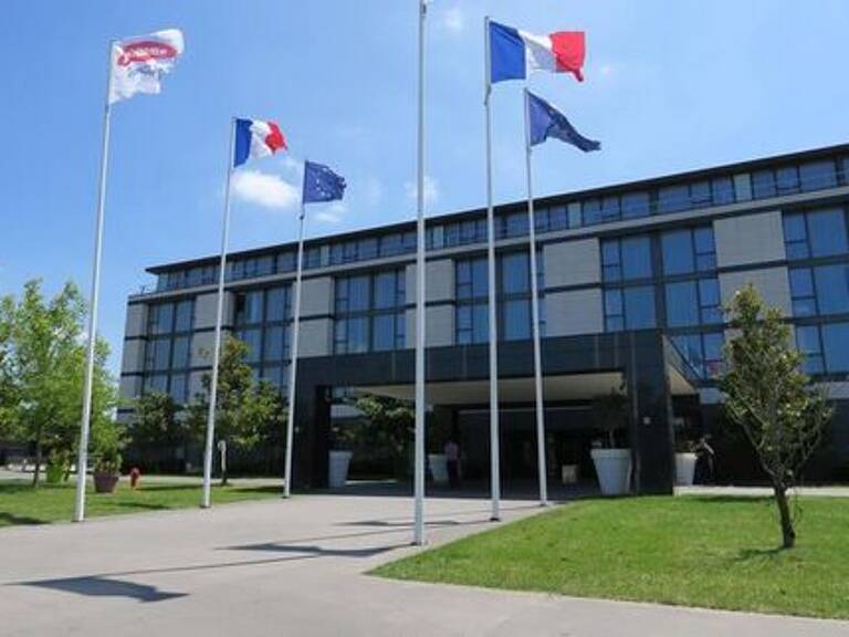 lieusaint : Idéal investissement locatif — photo 1