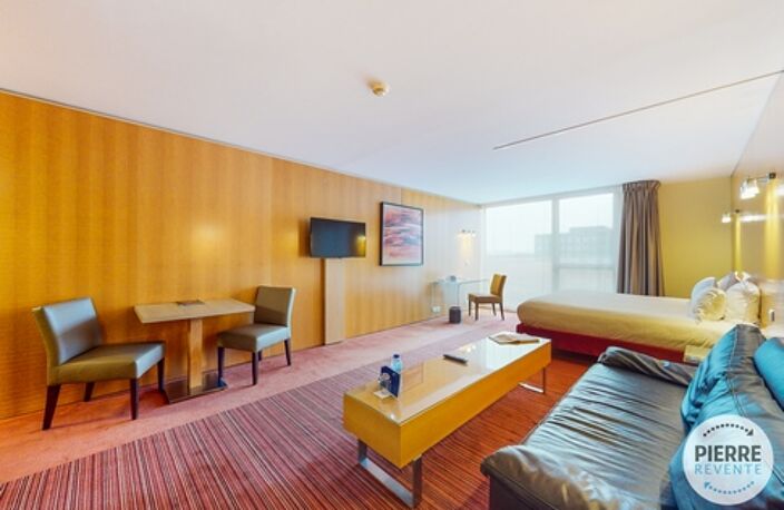 lieusaint : Idéal investissement locatif — photo 2