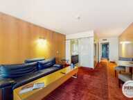 lieusaint : Idéal investissement locatif — photo 3