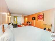 lieusaint : Idéal investissement locatif — photo 4