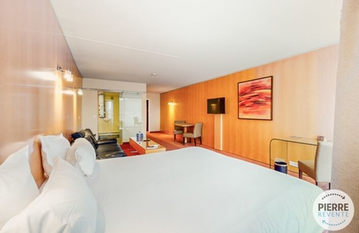 lieusaint : Idéal investissement locatif — photo 4