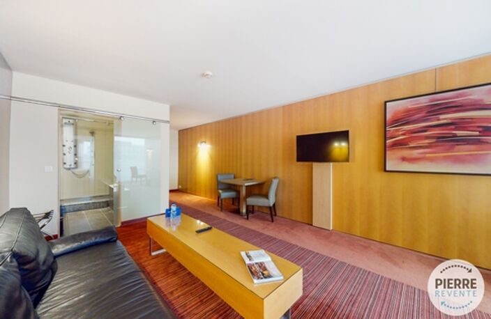 lieusaint : Idéal investissement locatif — photo 5