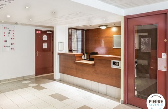 Poissy : Idéal investissement locatif — photo 5