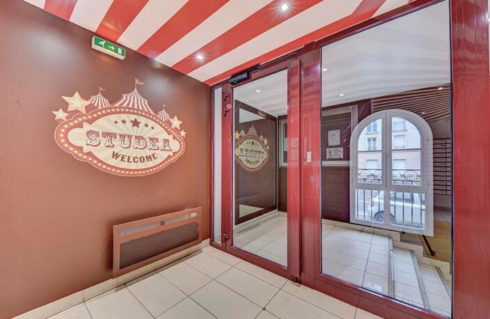 Serris : Idéal investissement locatif — photo 5