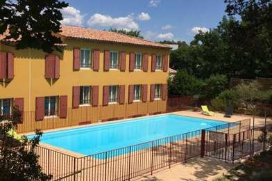 Appartement 2 pièces 34899 €