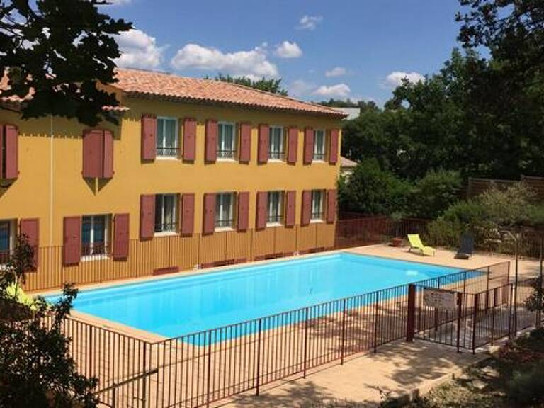 Saint-Paul-Lez-Durance : Idéal investissement locatif — photo 1