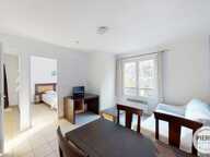 Saint-Paul-Lez-Durance : Idéal investissement locatif — photo 2