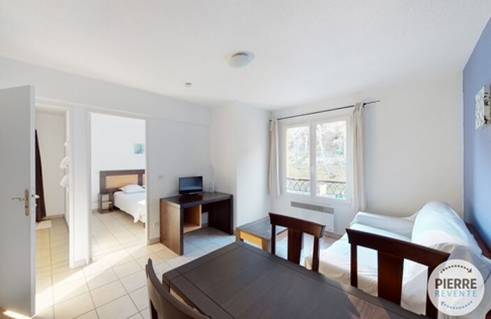 Saint-Paul-Lez-Durance : Idéal investissement locatif — photo 2