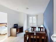 Saint-Paul-Lez-Durance : Idéal investissement locatif — photo 3