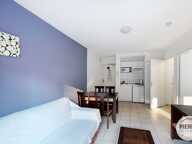 Saint-Paul-Lez-Durance : Idéal investissement locatif — photo 4