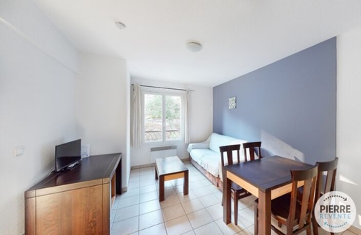 Saint-Paul-Lez-Durance : Idéal investissement locatif — photo 5