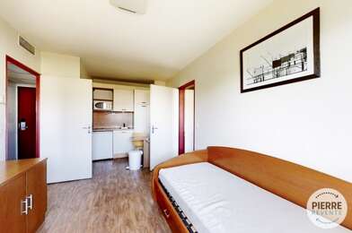 Appartement 4 pièces 145513 €